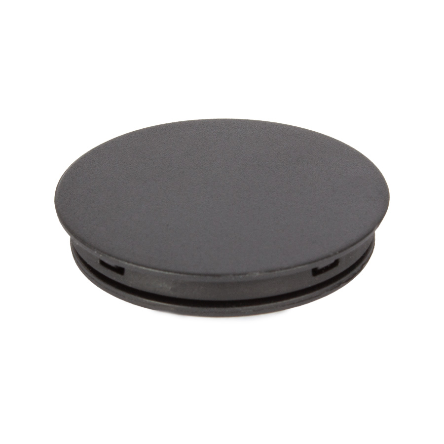 POP Socket Sujeta-Celular Serigrafía - Imagen 4