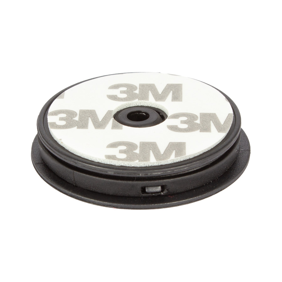 POP Socket Sujeta-Celular Serigrafía - Imagen 5