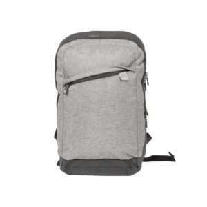 Mochila Porta-Notebook "FINLAND" 16L