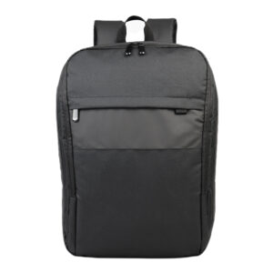 Mochila Porta-Notebook "VECTOR" 15L
