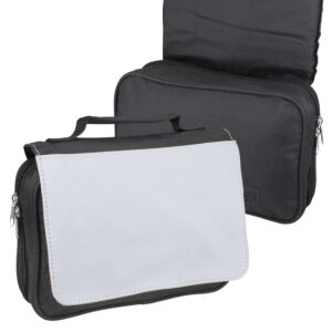 Necessaire Sublimación