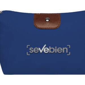 NECESSAIRE " BEAUTY"