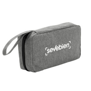 Necessaire " PETUNIA"