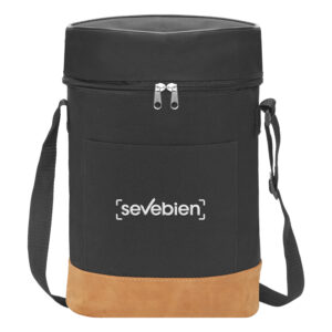 BOLSO PICNIC "TRANQUERA"